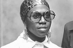 Her Majesty Nzingha Shakur: a Powerful African Monarch