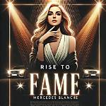 Her Rise to Fame Unveiled