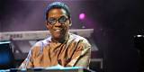 Herbie Hancock Net Worth: Details About Songs, Hit, Wife, Age, Albums - Sarkariresult