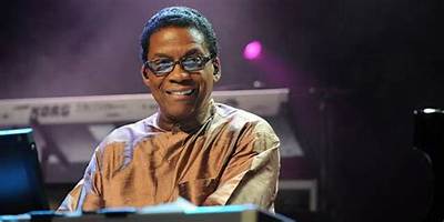 Herbie Hancock Net Worth: Details About Songs, Hit, Wife, Age, Albums - Sarkariresult