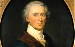 Hercules Mulligan