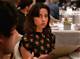 Here's How Aubrey Plaza Became a Hollywood Star
