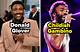 Here's How Childish Gambino Became a Hollywood a-Lister