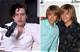 Here’s How Cole Sprouse Became a Big Name in Hollywood