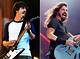 Here's How Dave Grohl Made His Massive $320 Million Empire