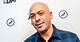 Here's How Jo Koy Became One of the World's Biggest Stand-up Comics