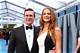 Here's How Jon Hamm Built His $45 Million Empire