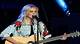 Here's How Kelsea Ballerini Became a Country Music Star