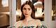 Here's How Lily Collins of 'Emily in Paris' Made Her $25 Million Fortune