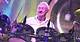 Here's How Nick Mason Became One of the Greatest Drummers of All Time