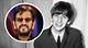 Here's How Ringo Starr Became the Richest Drummer in the World