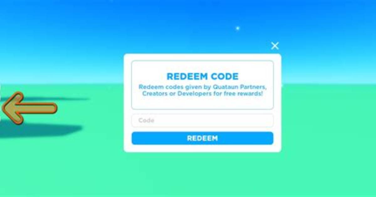 Here S How to Redeem Codes on Genshin Impact Mobile in Time for The