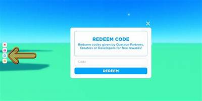 Here's How to Redeem Codes on 'Genshin Impact' Mobile in Time for the Huge Update
