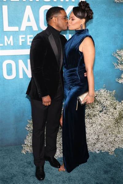 Here’s the Untold Truth We Know About Cameron Tringale’s Wife, Tasha Tringale