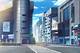 Here's What Anime Locations Look Like in Real Life!