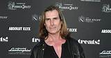 Here's What Happened to Fabio Aka "The King of Romance"