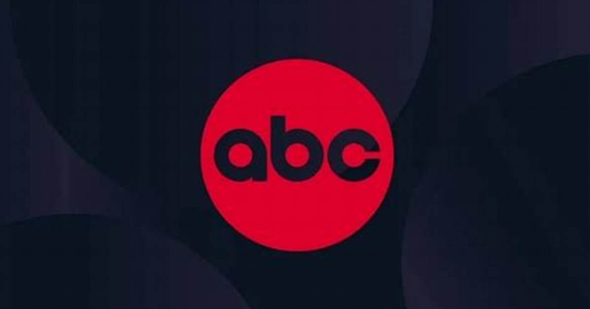 Here's What Inspired Abc's New Series 'Big Sky'