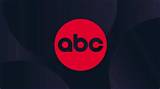 Here's What Inspired Abc's New Series 'Big Sky'