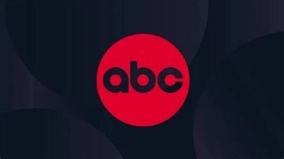 Here's What Inspired Abc's New Series 'Big Sky'