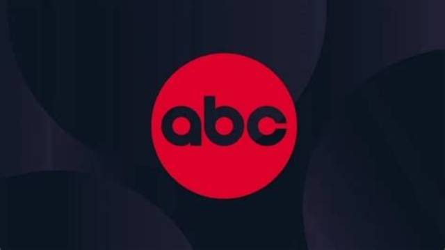 Here's What Inspired Abc's New Series 'Big Sky'