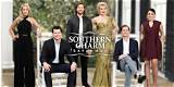 Here's Where to Follow the 'Southern Hospitality' Cast on Instagram