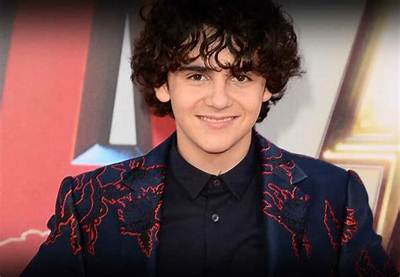 Here’s Why Jack Dylan Grazer Is Cancelled- Abuse Scandal and Racist Controversy Explained