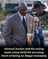 Here's Why Michael Jordan Still Has Major Beef with Isiah Thomas