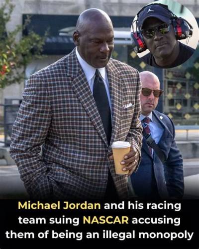 Here's Why Michael Jordan Still Has Major Beef with Isiah Thomas