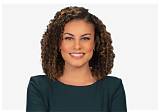 Here’s Why Shaina Humphries Is Leaving ‘Fox29 Philadelphia’ Anchor Duties