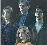 Hereditary Cast Net Worth – Richest Cast Members Salary