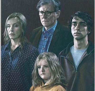 Hereditary Cast Net Worth – Richest Cast Members Salary