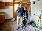 Hgtv’s Down Home Fab Release Date and Air Time