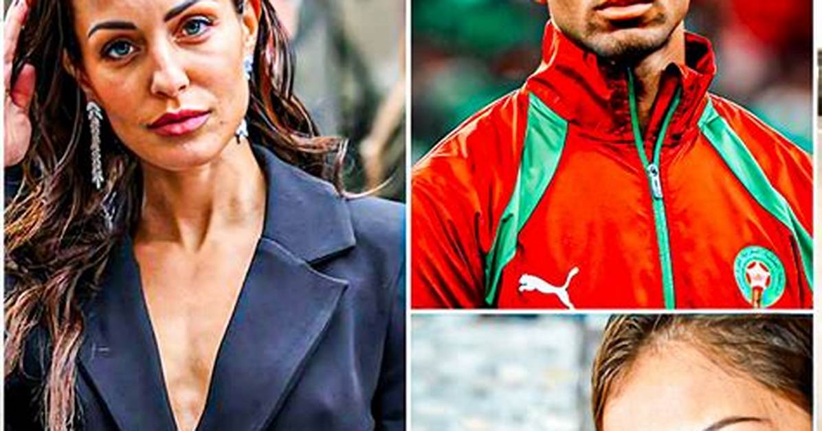 Hiba Abouk's Jaw-Dropping Fortune: Unveiling the Wealth Behind the Enchanting Star