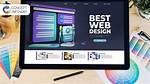 High-End Web Design Denver: Crafting Digital Masterpieces