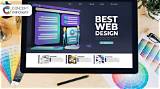 High-End Web Design Denver: Crafting Digital Masterpieces