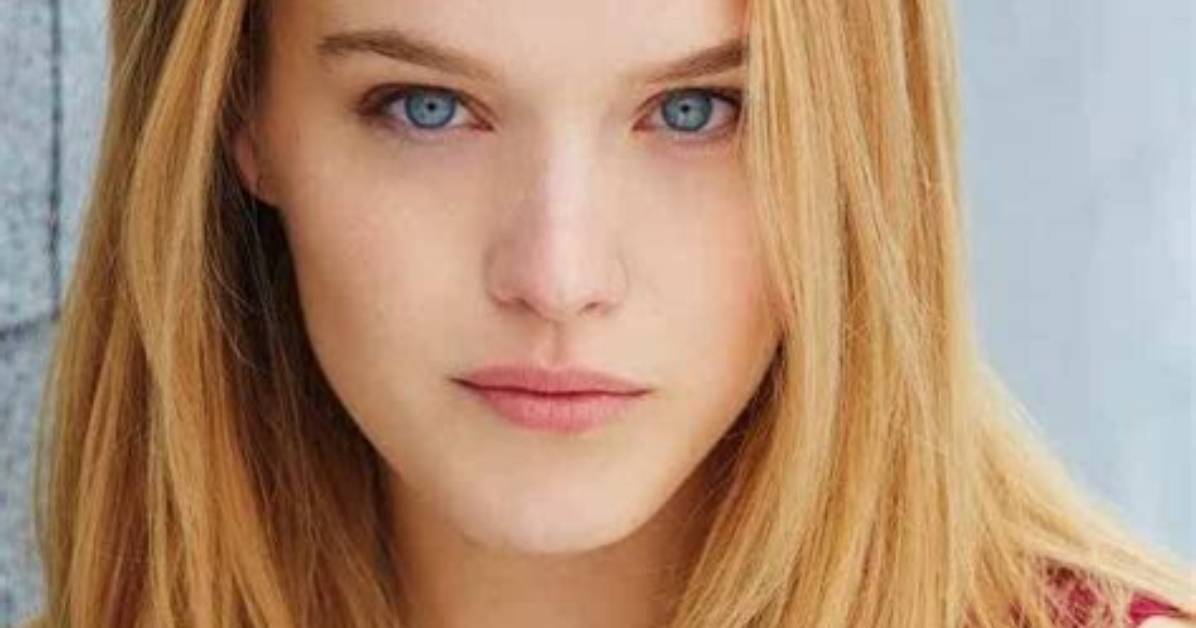 High Fidelity: Dana Drori Age, Wiki, Biography Boyfriend, Parents, Ig