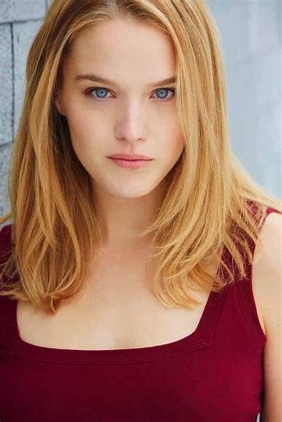 High Fidelity: Dana Drori Age, Wiki, Biography Boyfriend, Parents, Ig