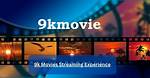 High-Quality 9K Movies - Watch Now!