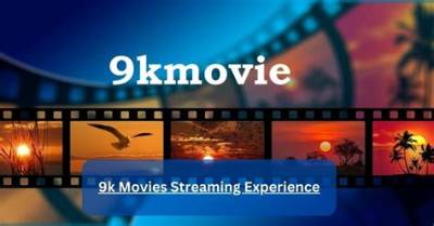 High-Quality 9K Movies - Watch Now!