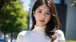 Hikaru Nagi 2025: Exploring the Future of a Rising Star
