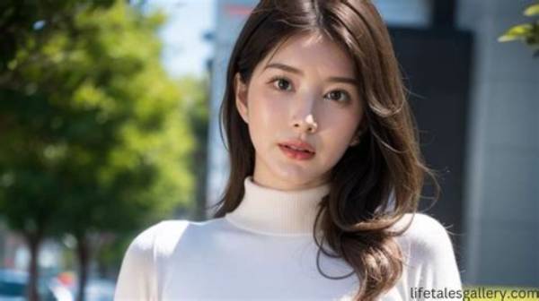 Hikaru Nagi 2025: Exploring the Future of a Rising Star