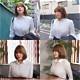 Hikaru Nagi Sone 436 Rising Star Guide Insights: Your Ultimate Roadmap to Stardom