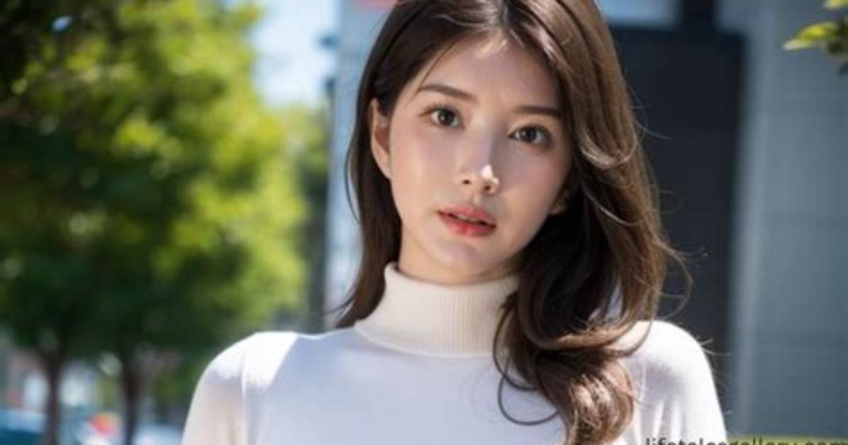 Hikaru Nagi Sone 436 Rising Stars Journey Secrets Unveiled