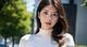 Hikaru Nagi Sone 436 Rising Stars Journey Secrets Unveiled
