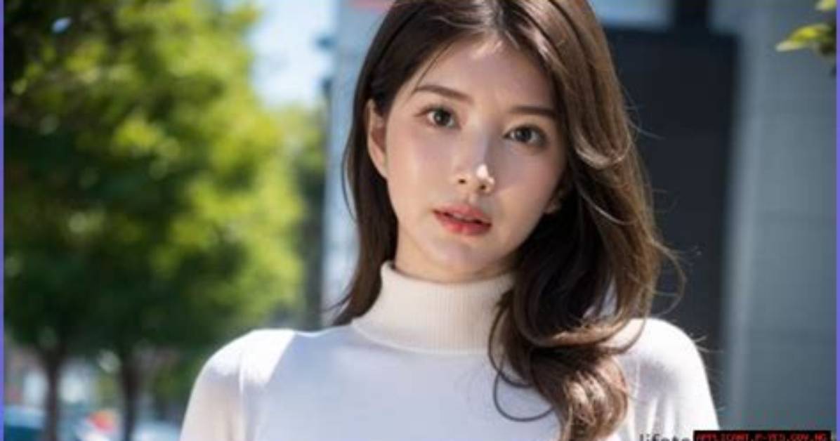 Hikaru Nagi Sone 436: the Rising Star in the World of Music and Entertainment