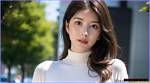 Hikaru Nagi Sone 436: the Rising Star in the World of Music and Entertainment