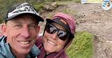 Hilaree Nelson Ex-Husband: Who Is Brian O’ Neil?