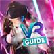 Hilarious Vr Adventures: the Ultimate Guide to Vr Comedy