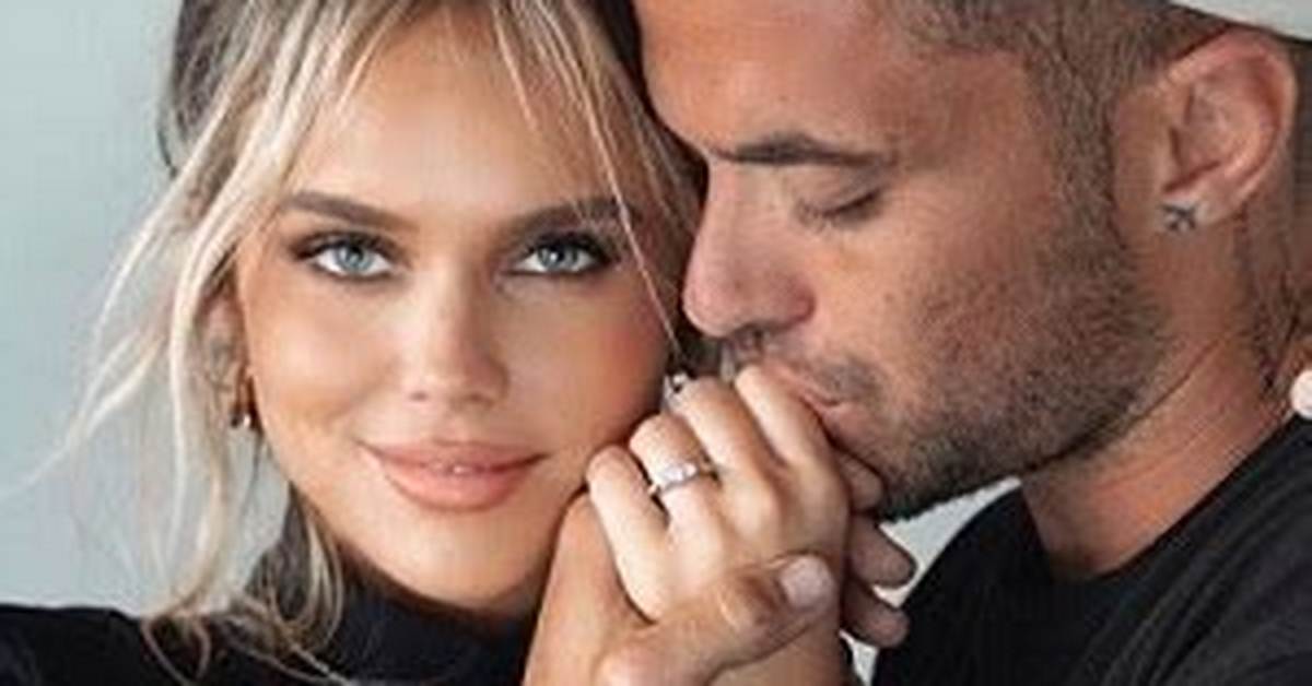 Hilde Osland Bio Wiki Age Family Boyfriend Instagram Music and Net