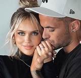 Hilde Osland Bio, Wiki, Age, Family, Boyfriend, Instagram, Music and Net Worth